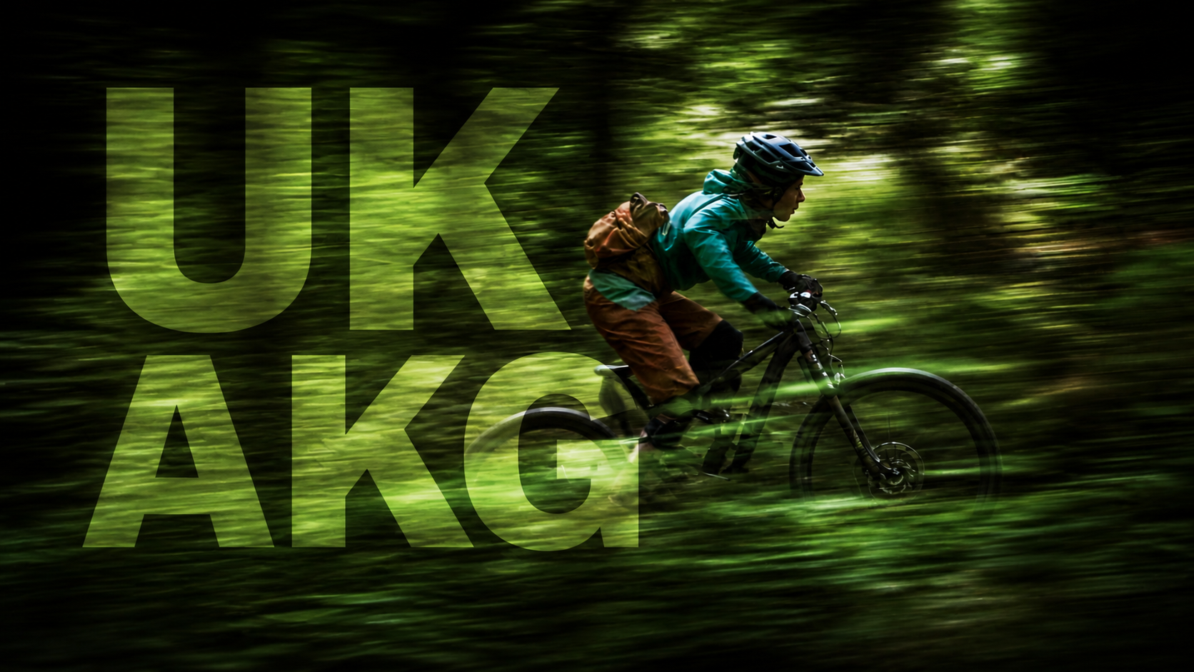 UK AKG Final CTA